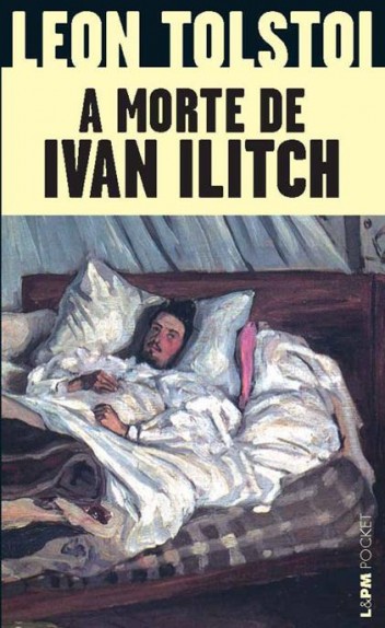 Download-A-Morte-de-Ivan-Ilitch-Leon-Tolstoi-em-ePUB-mobi-e-pdf-352x574